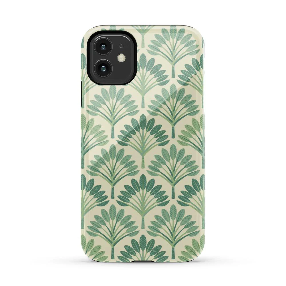 Palm Royale | Palm Beach Case