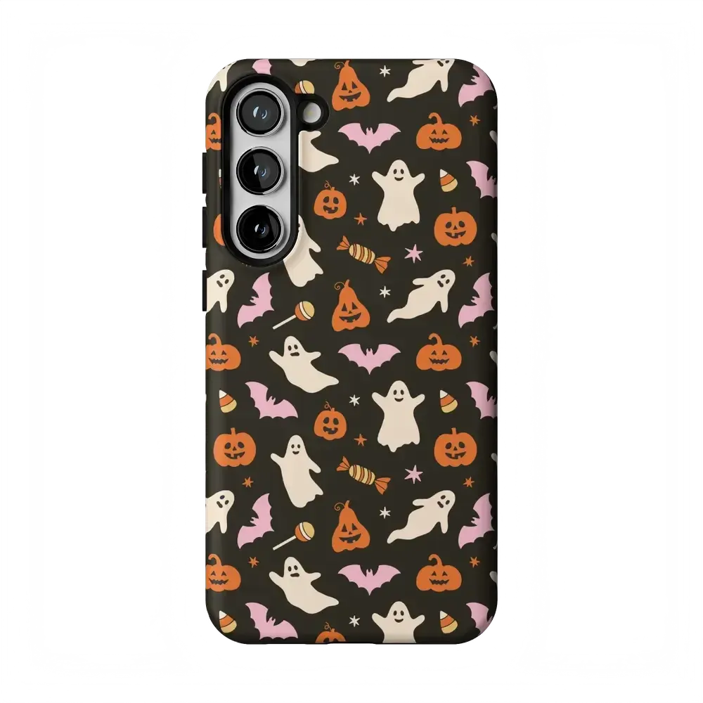 Trick or Treat | Sweet Halloween Case