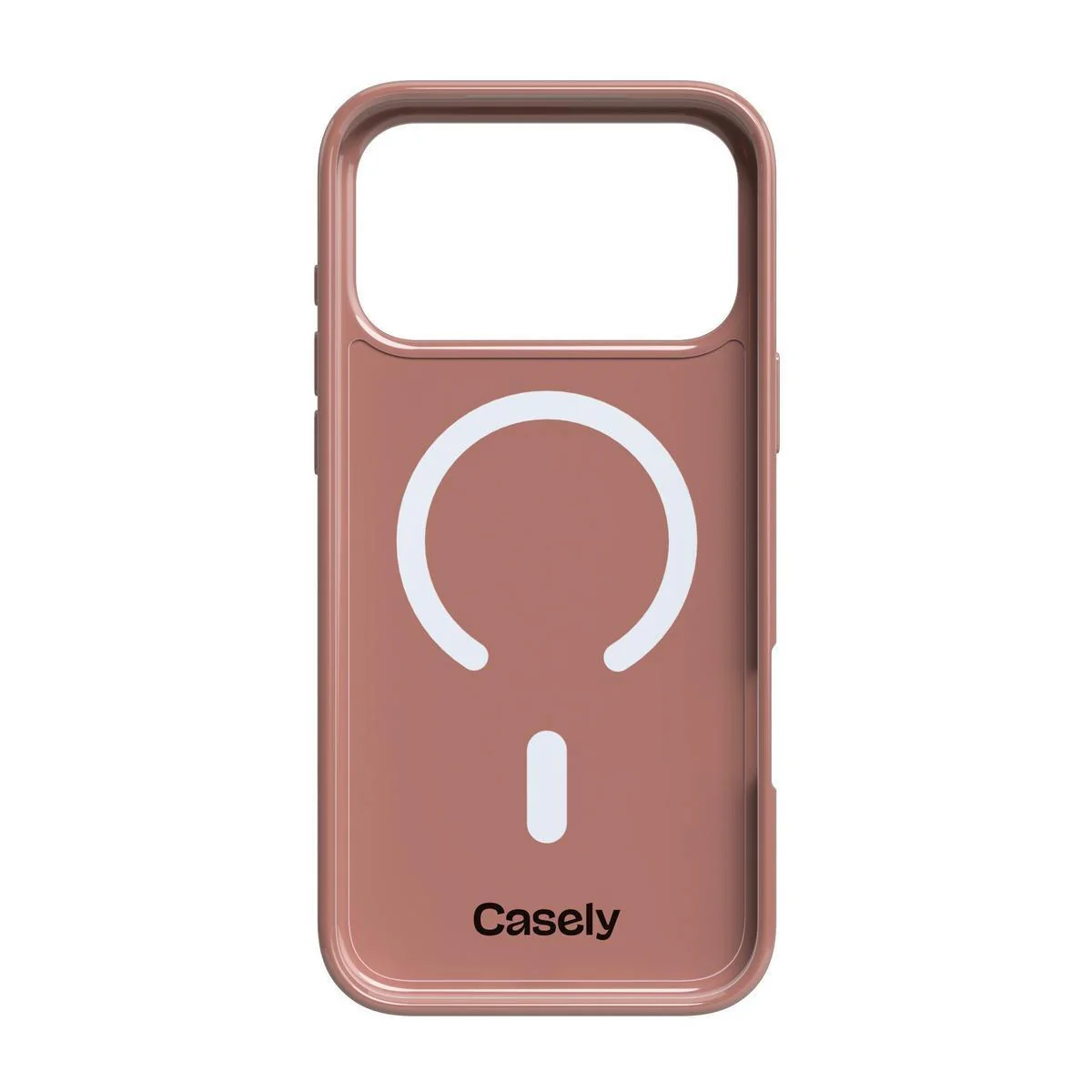 The Social Club | Palm Beach Case