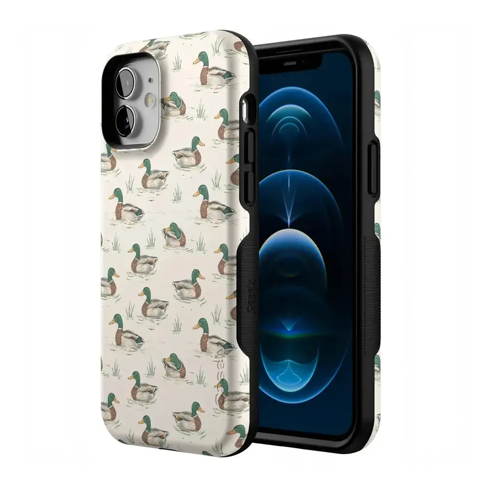 Mallard & Co. | The Boyfriend Collection