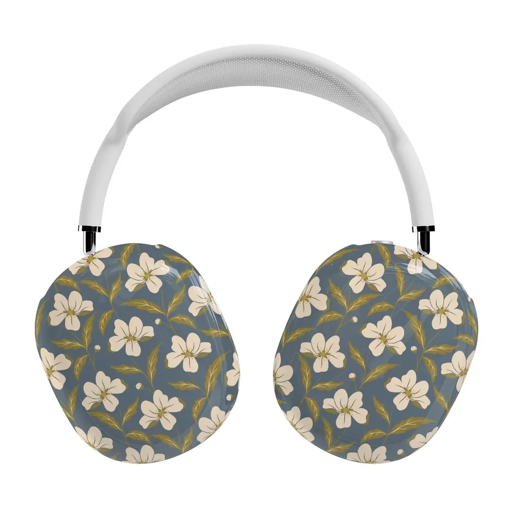 Lei  d Back  | The Boyfriend Collection AirPods Max Case