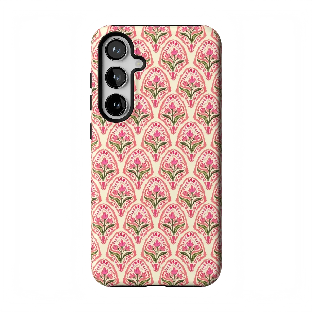 Tulip Tapestry | Jenna Palek x Bans Case