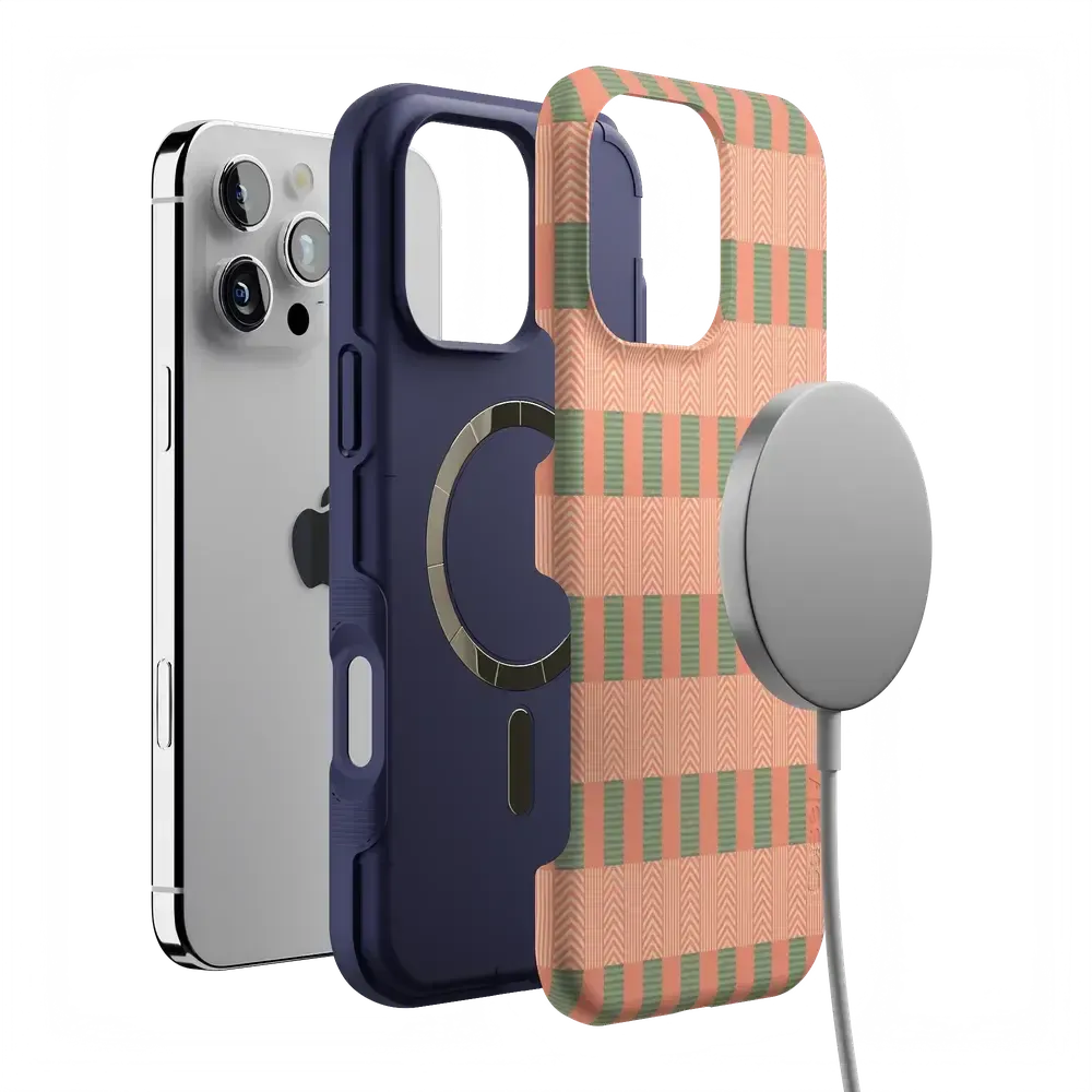 Grand Cabana | Palm Beach Case