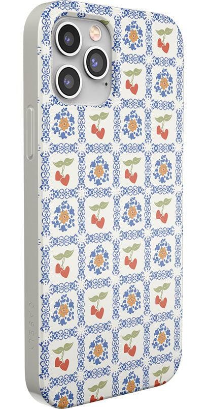 Palermo | Dippin' Daisy's Italian Coast Case