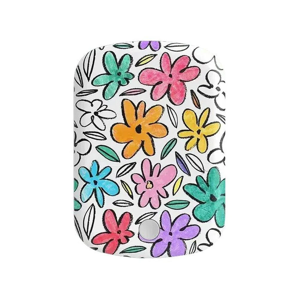 Outside the Lines | Crayola Marker Power Pod