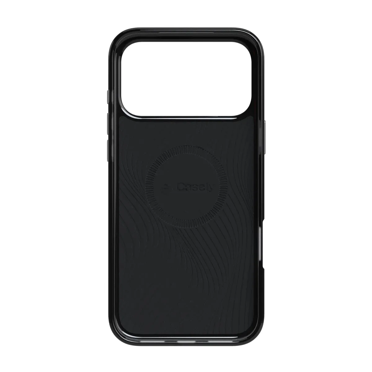 Small Town Magic | Fall Faves Case