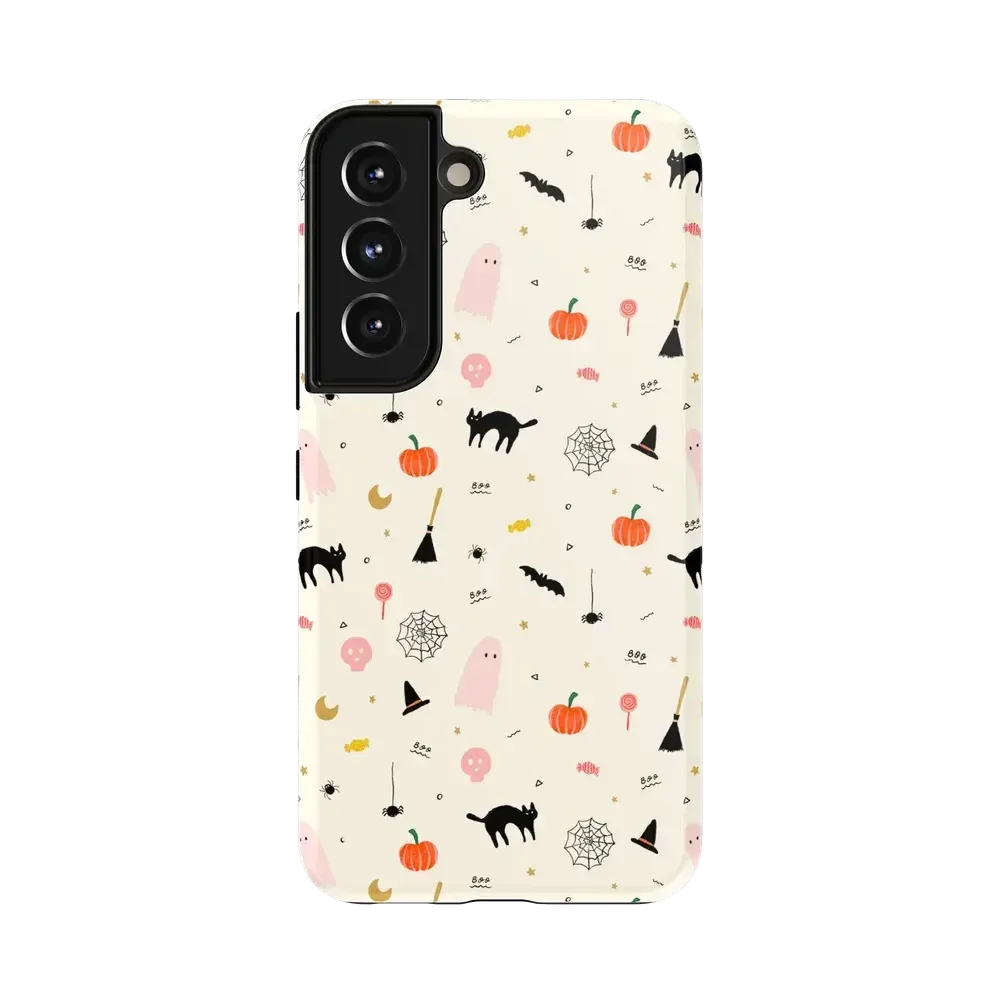 Witching Hour | Cute Halloween Case