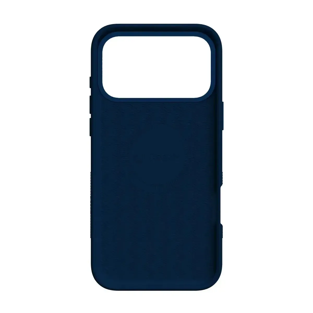 Nantucket Cottage | Blue Hydrangea Case