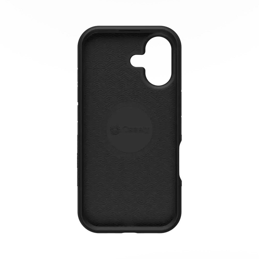 Witching Hour | Cute Halloween Case