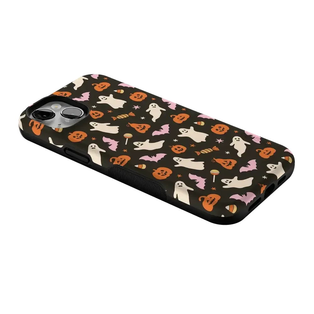 Trick or Treat | Sweet Halloween Case