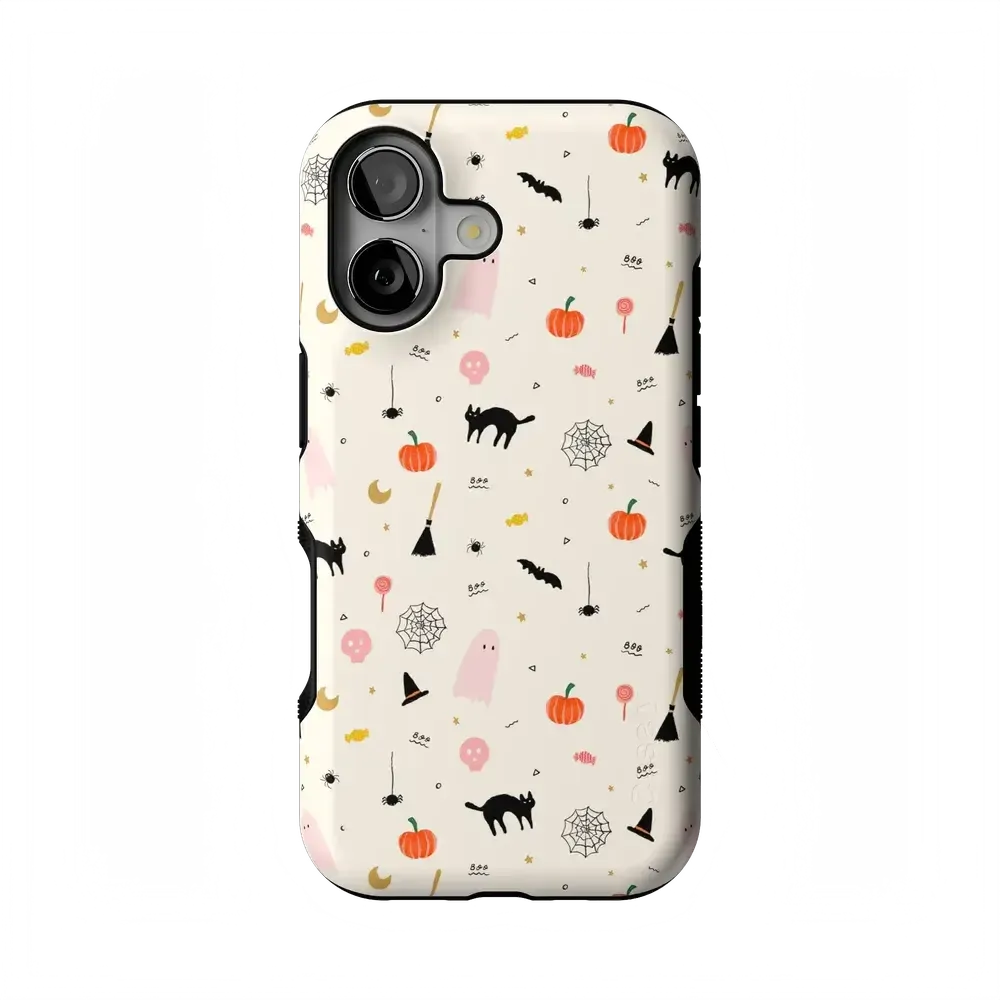 Witching Hour | Cute Halloween Case
