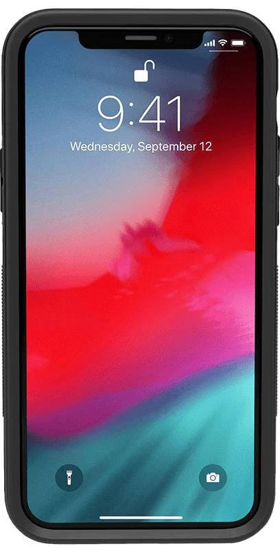 Black Onyx | The Boyfriend Collection