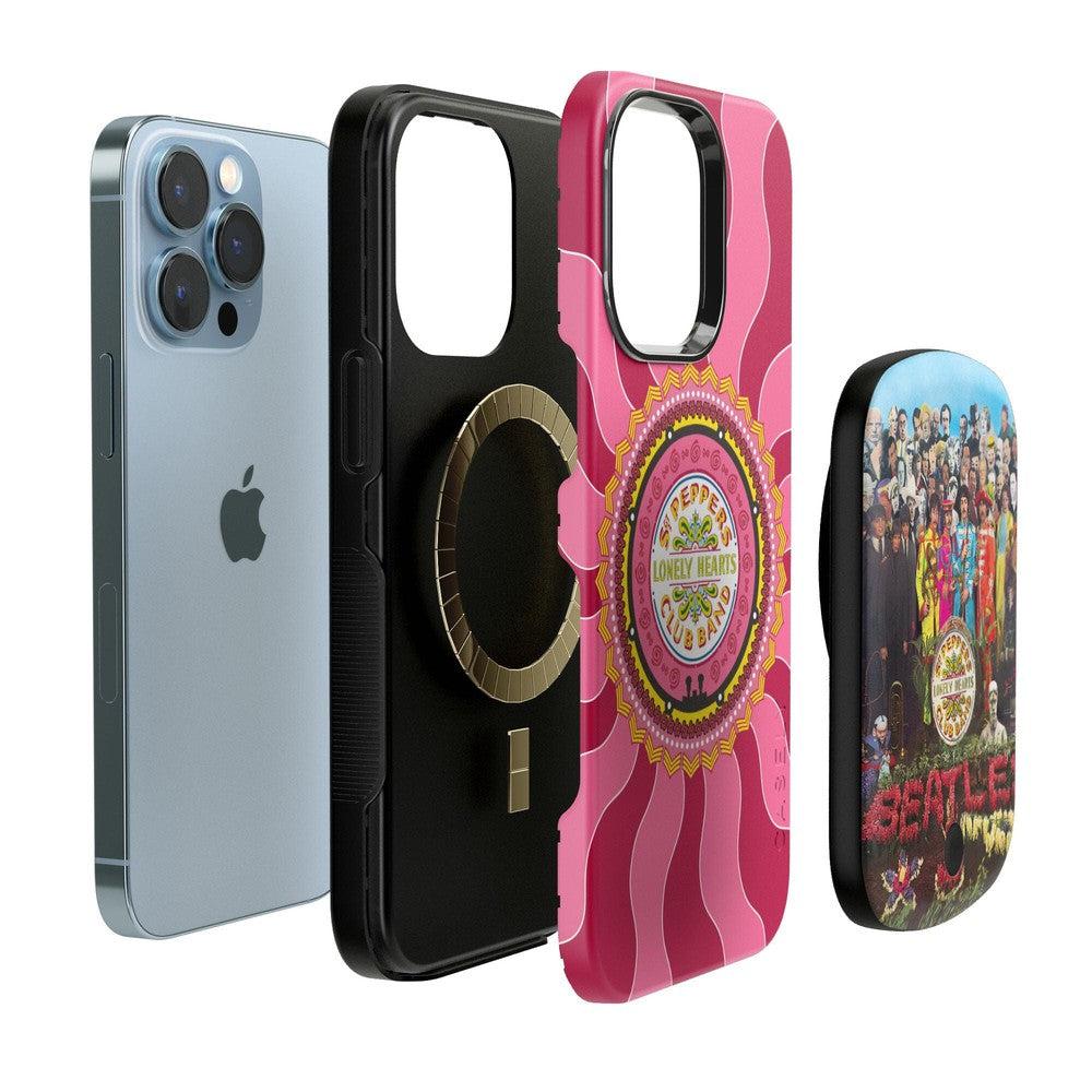 Sgt. Pepper's | Beatles Power Pod