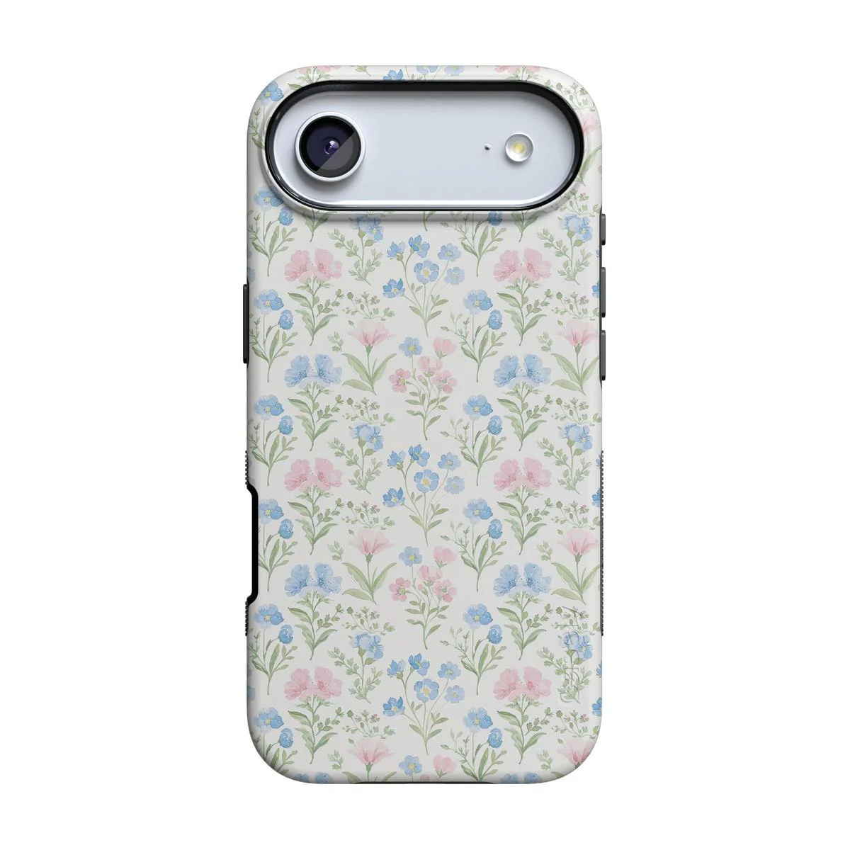 Pastel Garden | Sunday Best Case